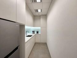 Ocean Financial Centre (D1), Office #577064931